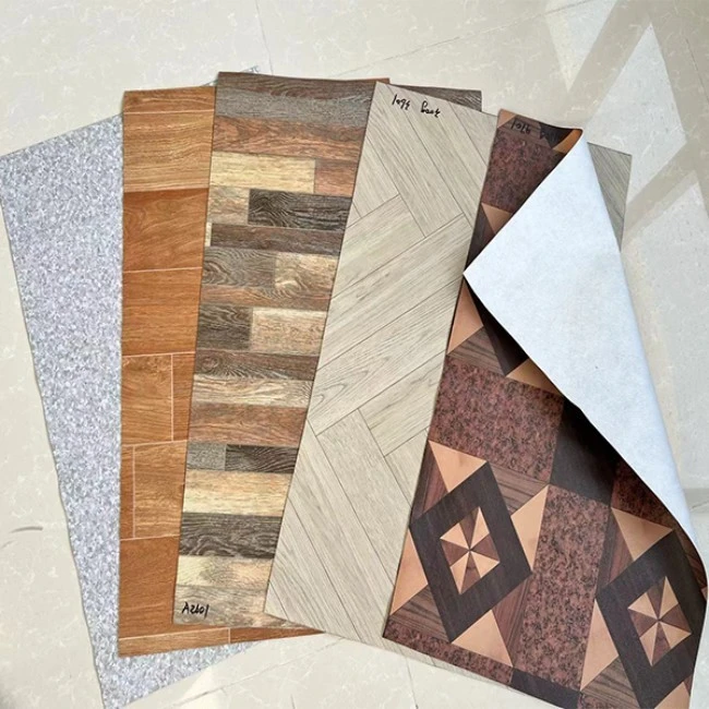 White linoleum flooring suppliers